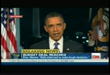 Piers Morgan Tonight : CNN : April 9, 2011 3:00am-4:00am EDT