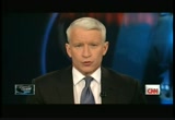 Anderson Cooper 360 : CNN : April 13, 2011 1:00am-2:00am EDT