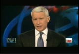 Anderson Cooper 360 : CNN : April 13, 2011 2:00am-3:00am EDT