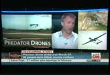 The Situation Room With Wolf Blitzer : CNN : April 13, 2011 5:00pm-7:00pm EDT