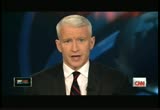 Anderson Cooper 360 : CNN : April 14, 2011 1:00am-2:00am EDT