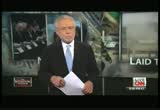 The Situation Room With Wolf Blitzer : CNN : April 27, 2011 5:00pm-7:00pm EDT