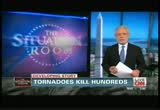 The Situation Room With Wolf Blitzer : CNN : April 28, 2011 5:00pm-7:00pm EDT