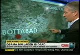 World Business Today : CNN : May 2, 2011 4:00am-5:00am EDT