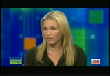 Piers Morgan Tonight : CNN : May 11, 2011 12:00am-1:00am EDT