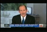 In the Arena : CNN : May 11, 2011 8:00pm-9:00pm EDT