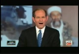 In the Arena : CNN : May 18, 2011 8:00pm-9:00pm EDT