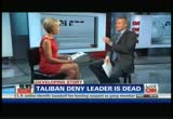 CNN Newsroom : CNN : May 23, 2011 1:00pm-3:00pm EDT