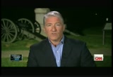 Anderson Cooper 360 : CNN : May 31, 2011 2:00am-3:00am EDT
