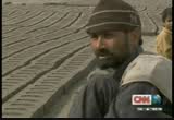 World Business Today : CNN : May 31, 2011 4:00am-5:00am EDT