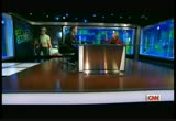 Piers Morgan Tonight : CNN : June 4, 2011 12:00am-1:00am EDT