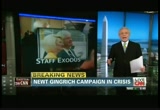 The Situation Room With Wolf Blitzer : CNN : June 9, 2011 5:00pm-7:00pm EDT