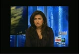 World One : CNN : June 10, 2011 5:00am-6:00am EDT