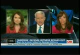 Anderson Cooper 360 : CNN : June 17, 2011 10:00pm-11:59pm EDT