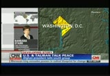 CNN Newsroom : CNN : June 18, 2011 11:00am-12:00pm EDT