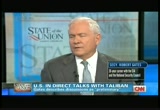 State of the Union : CNN : June 19, 2011 12:00pm-1:00pm EDT