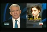 Anderson Cooper 360 : CNN : June 21, 2011 2:00am-3:00am EDT