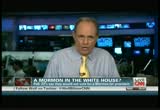 The Situation Room With Wolf Blitzer : CNN : June 22, 2011 5:00pm-7:00pm EDT