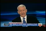 In the Arena : CNN : June 22, 2011 8:00pm-9:00pm EDT