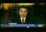 In the Arena : CNN : June 23, 2011 8:00pm-9:00pm EDT