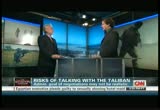 The Situation Room With Wolf Blitzer : CNN : June 25, 2011 6:00pm-7:00pm EDT