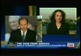 In the Arena : CNN : July 1, 2011 8:00pm-9:00pm EDT