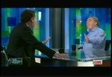 Piers Morgan Tonight : CNN : July 2, 2011 5:00am-6:00am EDT