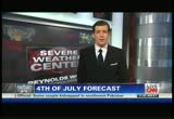 CNN Newsroom : CNN : July 2, 2011 11:00am-12:00pm EDT