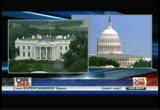 CNN Newsroom : CNN : July 3, 2011 6:00am-7:30am EDT