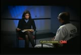 Anderson Cooper 360 : CNN : July 4, 2011 10:00pm-12:00am EDT