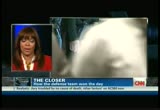 Anderson Cooper 360 : CNN : July 6, 2011 2:00am-3:00am EDT
