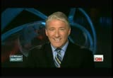 Anderson Cooper 360 : CNN : July 7, 2011 1:00am-2:00am EDT