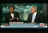The Situation Room With Wolf Blitzer : CNN : July 7, 2011 5:00pm-7:00pm EDT