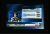 World Business Today : CNN : July 11, 2011 4:00am-5:00am EDT