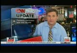 CNN Newsroom : CNN : July 11, 2011 3:00pm-5:00pm EDT