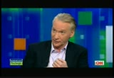 Piers Morgan Tonight : CNN : July 12, 2011 3:00am-4:00am EDT