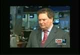 World Business Today : CNN : July 12, 2011 4:00am-5:00am EDT