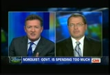 Piers Morgan Tonight : CNN : July 14, 2011 3:00am-4:00am EDT
