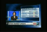 World Business Today : CNN : July 15, 2011 4:00am-4:14am EDT