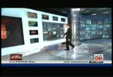 CNN Newsroom : CNN : July 17, 2011 6:00am-7:30am EDT