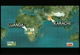 Fareed Zakaria GPS : CNN : July 17, 2011 1:00pm-2:00pm EDT