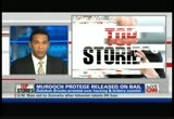 CNN Presents : CNN : July 17, 2011 8:00pm-9:00pm EDT