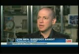 Anderson Cooper 360 : CNN : July 20, 2011 1:00am-3:00am EDT