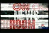 CNN Newsroom : CNN : July 21, 2011 9:00am-11:00am EDT