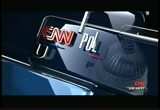 CNN Newsroom : CNN : July 27, 2011 9:00am-11:00am EDT