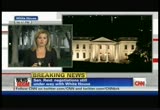 CNN Newsroom : CNN : July 31, 2011 4:00am-5:00am EDT