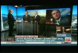 The Situation Room With Wolf Blitzer : CNN : August 1, 2011 5:00pm-7:00pm EDT