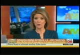 American Morning : CNN : September 23, 2011 6:00am-9:00am EDT