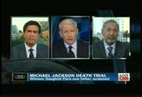 Anderson Cooper 360 : CNN : September 29, 2011 8:00pm-9:00pm EDT
