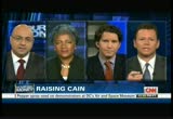 Your Money : CNN : October 9, 2011 3:00pm-4:00pm EDT